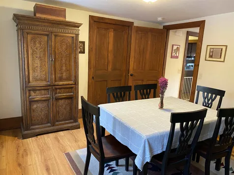 33 Pleasant Street Antrim NH 03440
