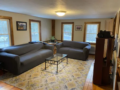 33 Pleasant Street Antrim NH 03440
