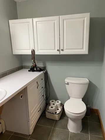 33 Pleasant Street Antrim NH 03440