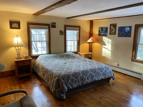 33 Pleasant Street Antrim NH 03440