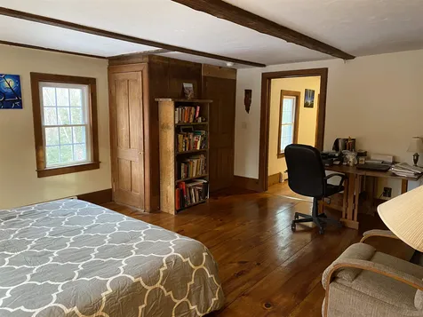33 Pleasant Street Antrim NH 03440
