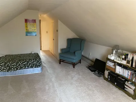 33 Pleasant Street Antrim NH 03440