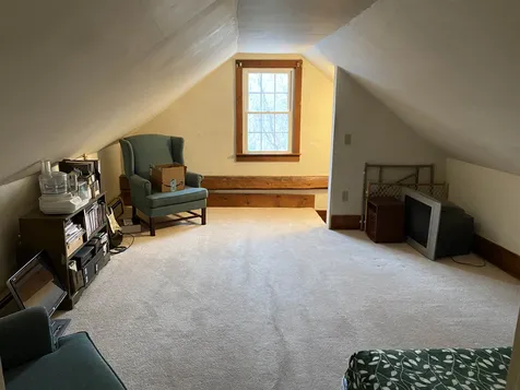 33 Pleasant Street Antrim NH 03440