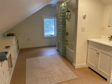 33 Pleasant Street Antrim NH 03440