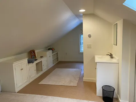 33 Pleasant Street Antrim NH 03440
