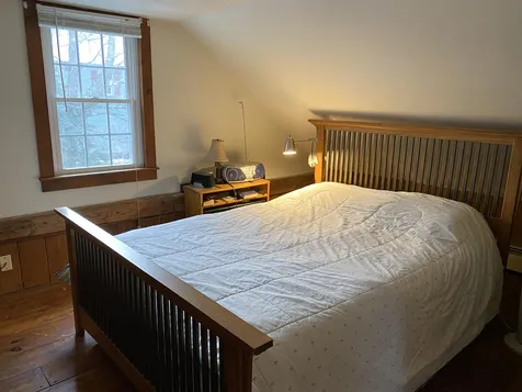 33 Pleasant Street Antrim NH 03440