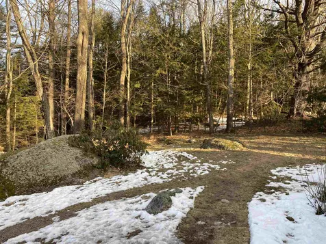 33 Pleasant Street Antrim NH 03440