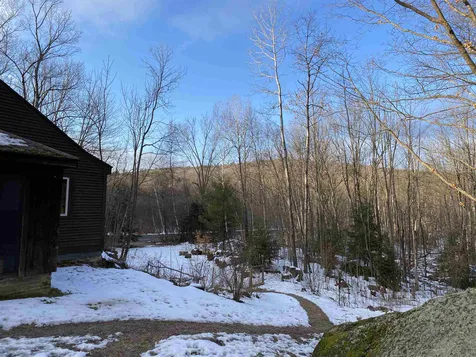 33 Pleasant Street Antrim NH 03440