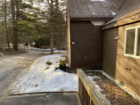 33 Pleasant Street Antrim NH 03440