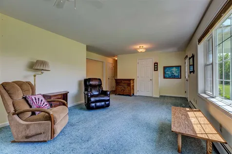 34 Dingleton Hill Road Cornish NH 03745