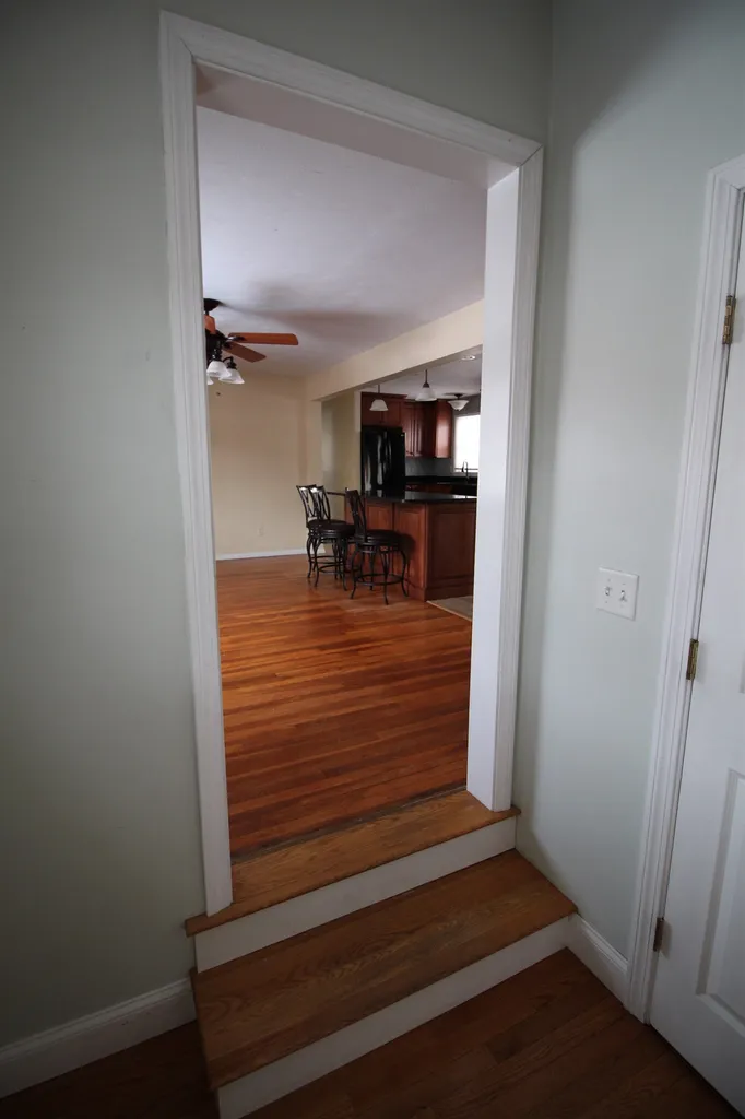 15 Simonds Road Portsmouth NH 03801