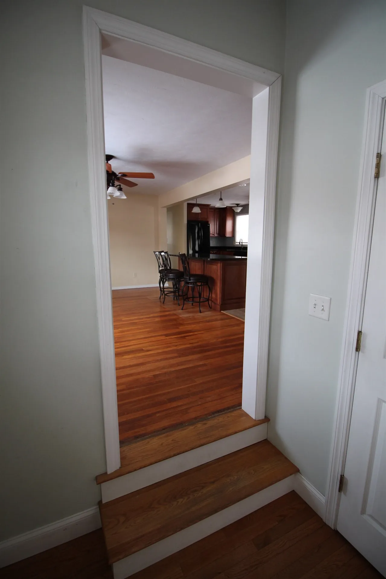 15 Simonds Road Portsmouth NH 03801