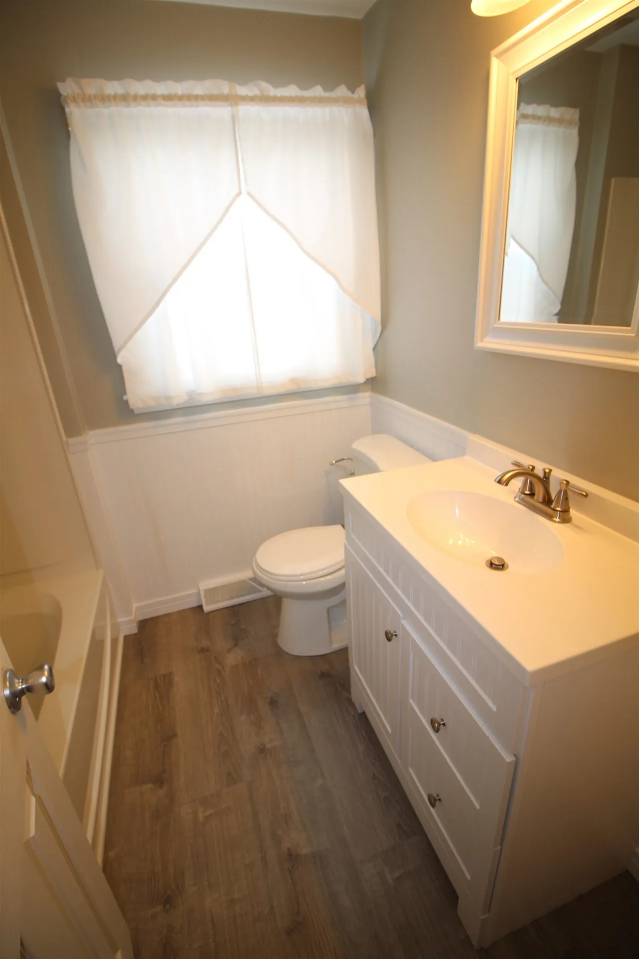 15 Simonds Road Portsmouth NH 03801