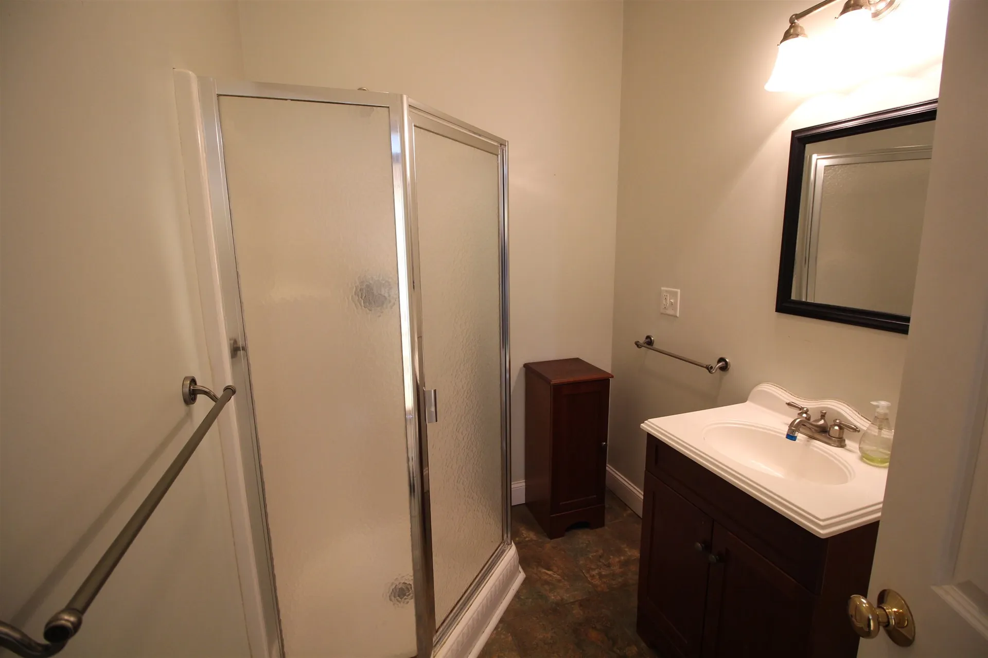 15 Simonds Road Portsmouth NH 03801