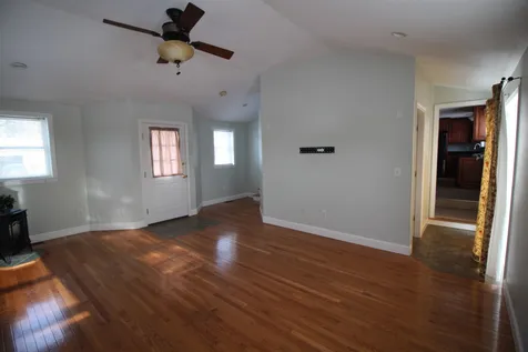 15 Simonds Road Portsmouth NH 03801