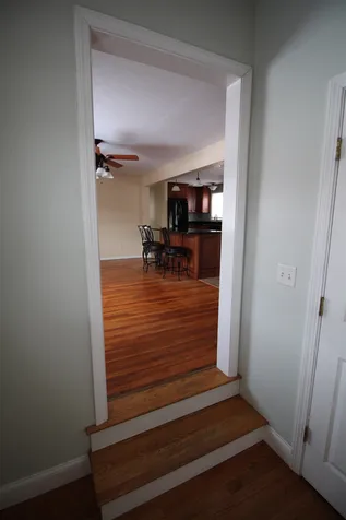 15 Simonds Road Portsmouth NH 03801