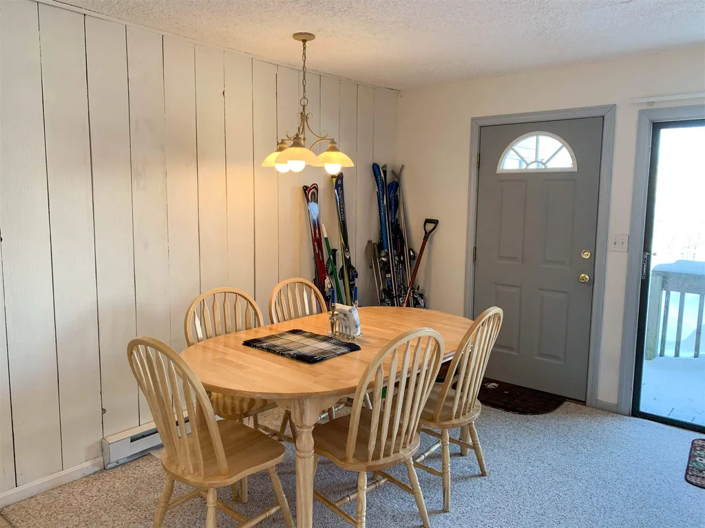 4234 Bolton Valley Access Road Bolton VT 05676