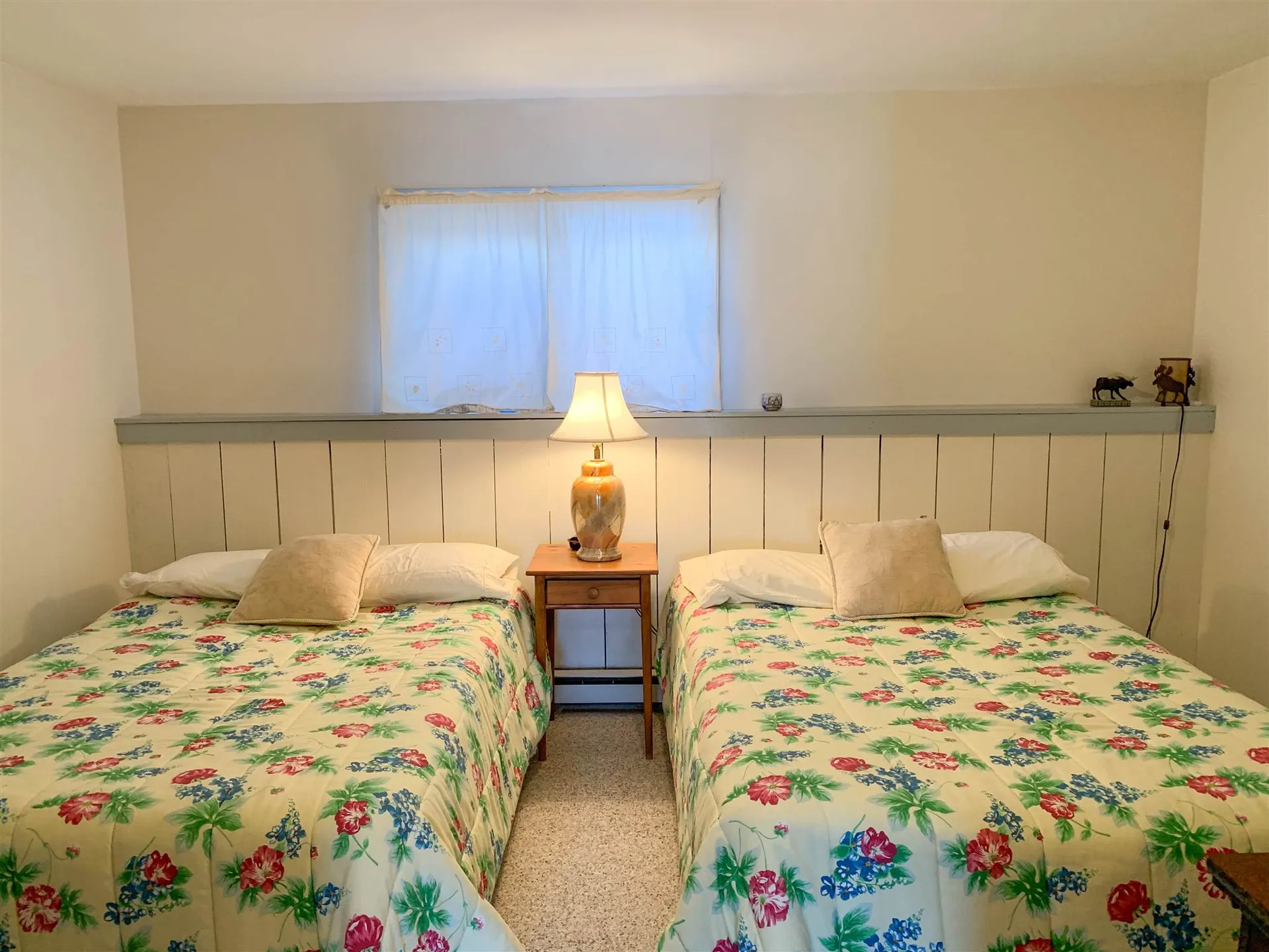 4234 Bolton Valley Access Road Bolton VT 05676