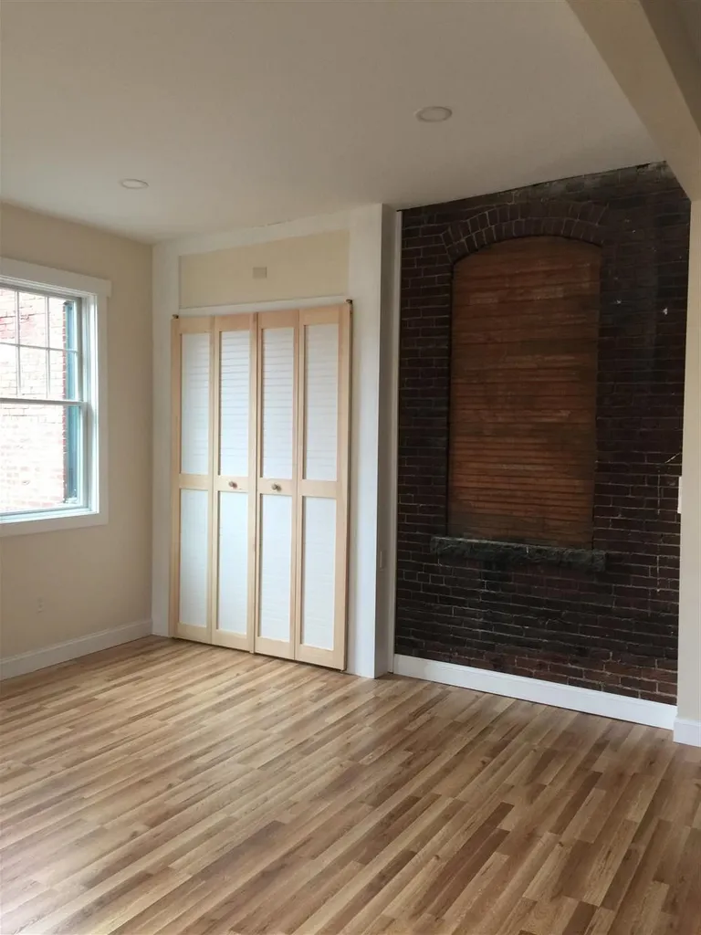 368 Central Street Franklin NH 03235