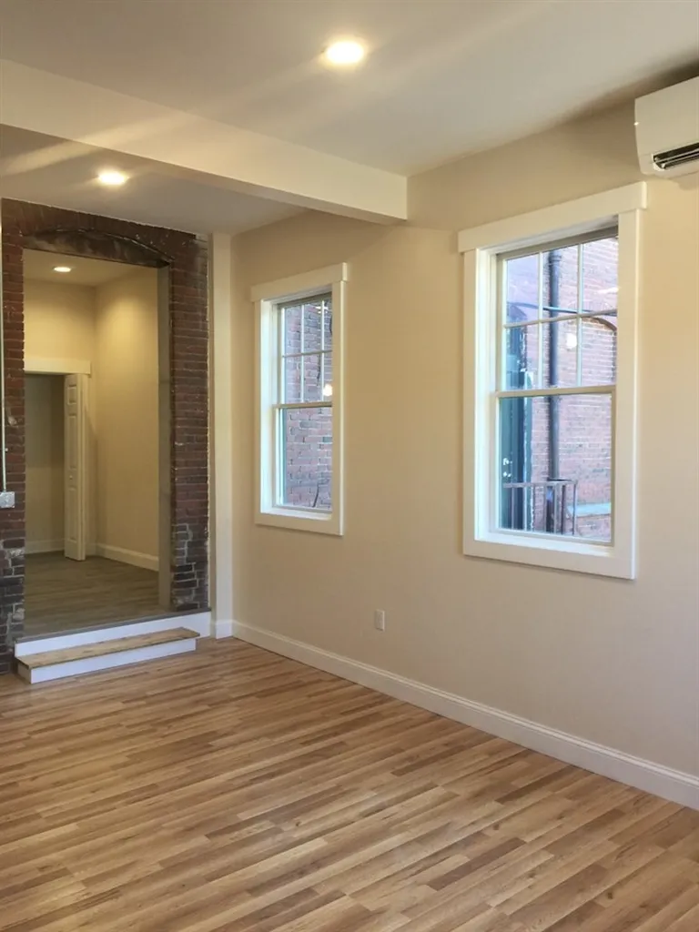368 Central Street Franklin NH 03235
