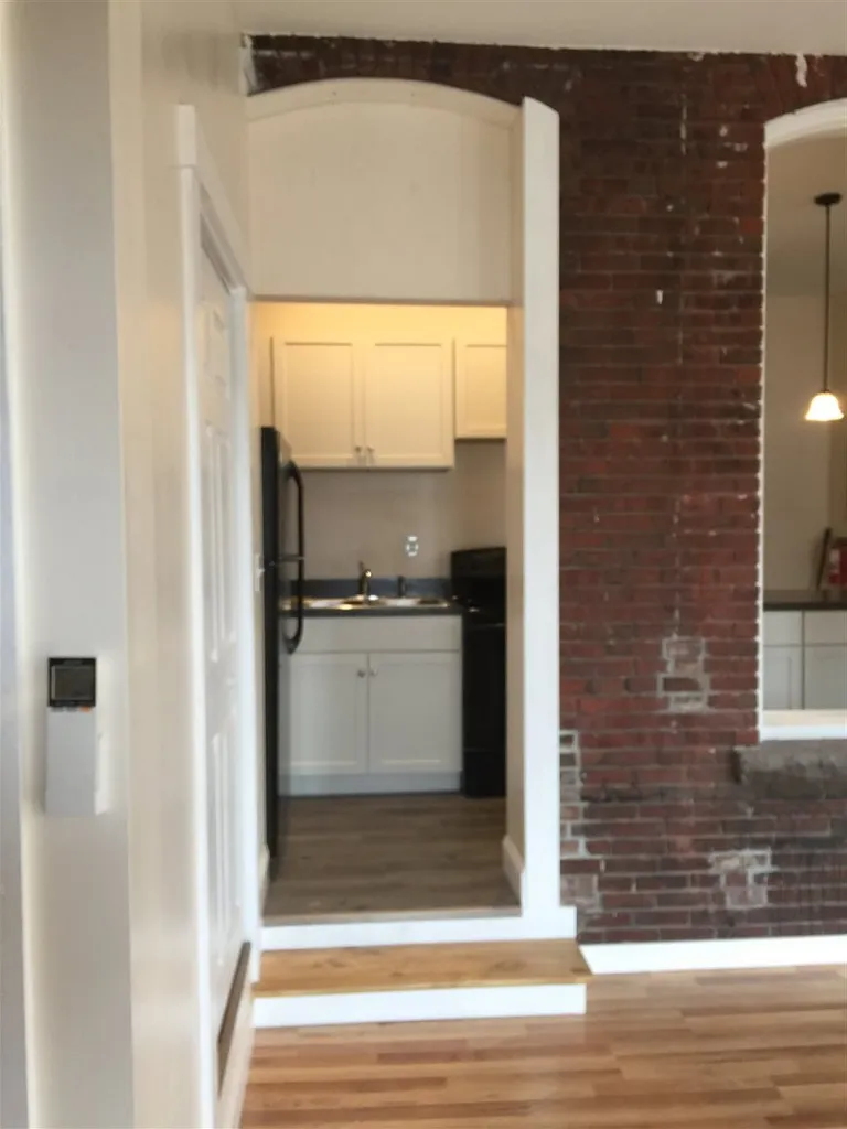 368 Central Street Franklin NH 03235