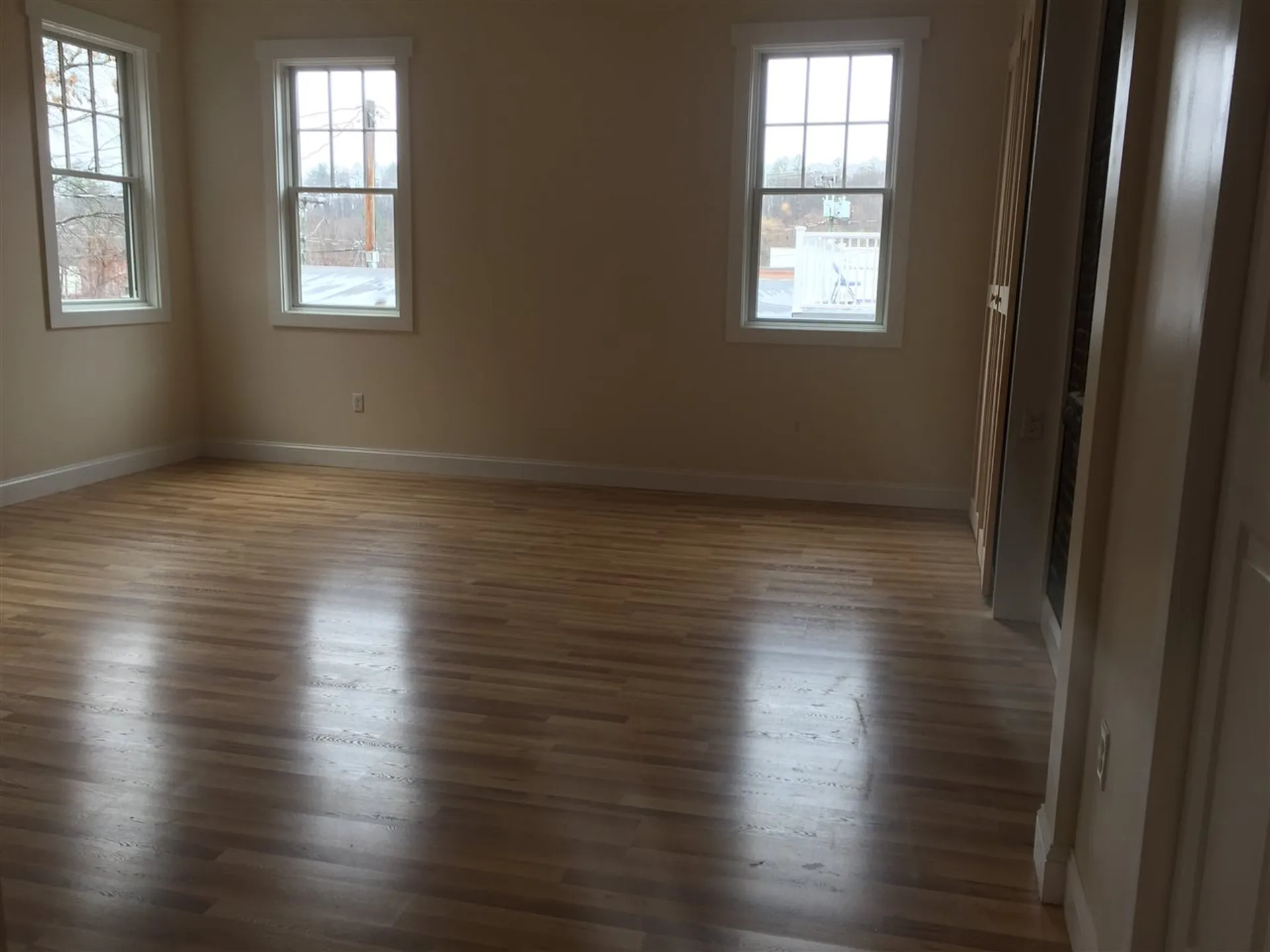 368 Central Street Franklin NH 03235