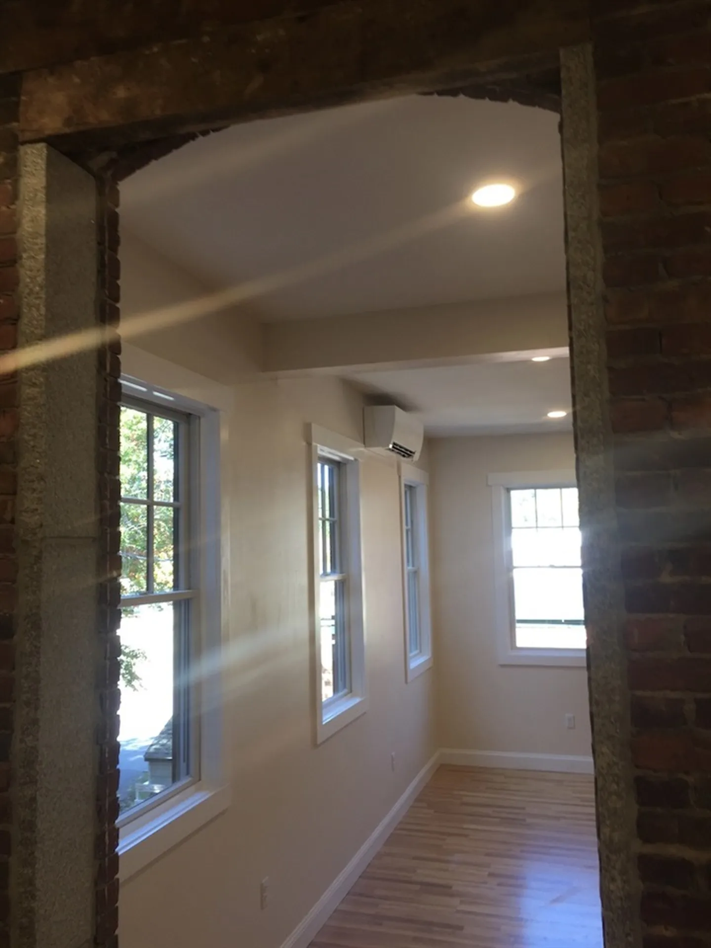 368 Central Street Franklin NH 03235