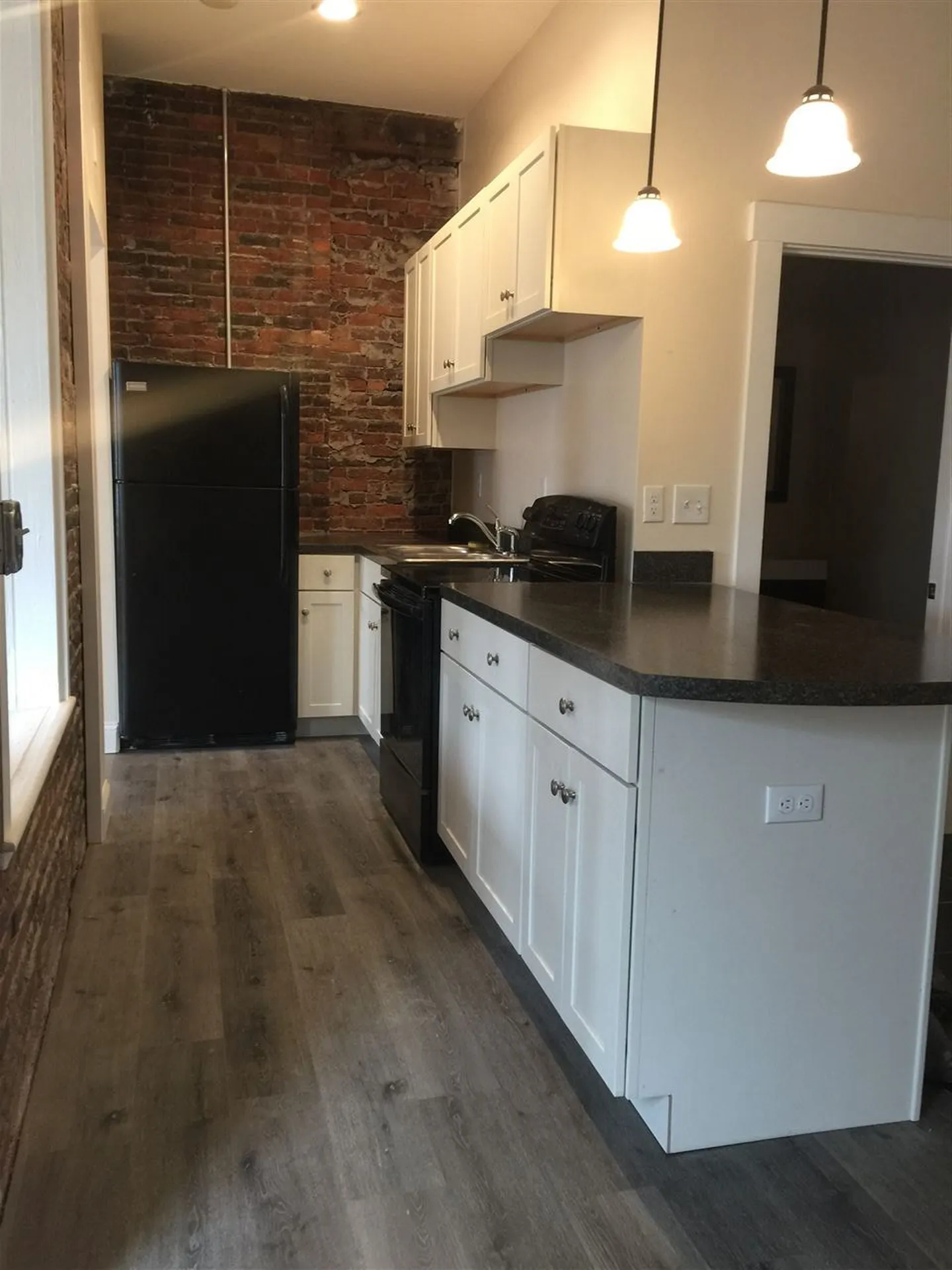 368 Central Street Franklin NH 03235