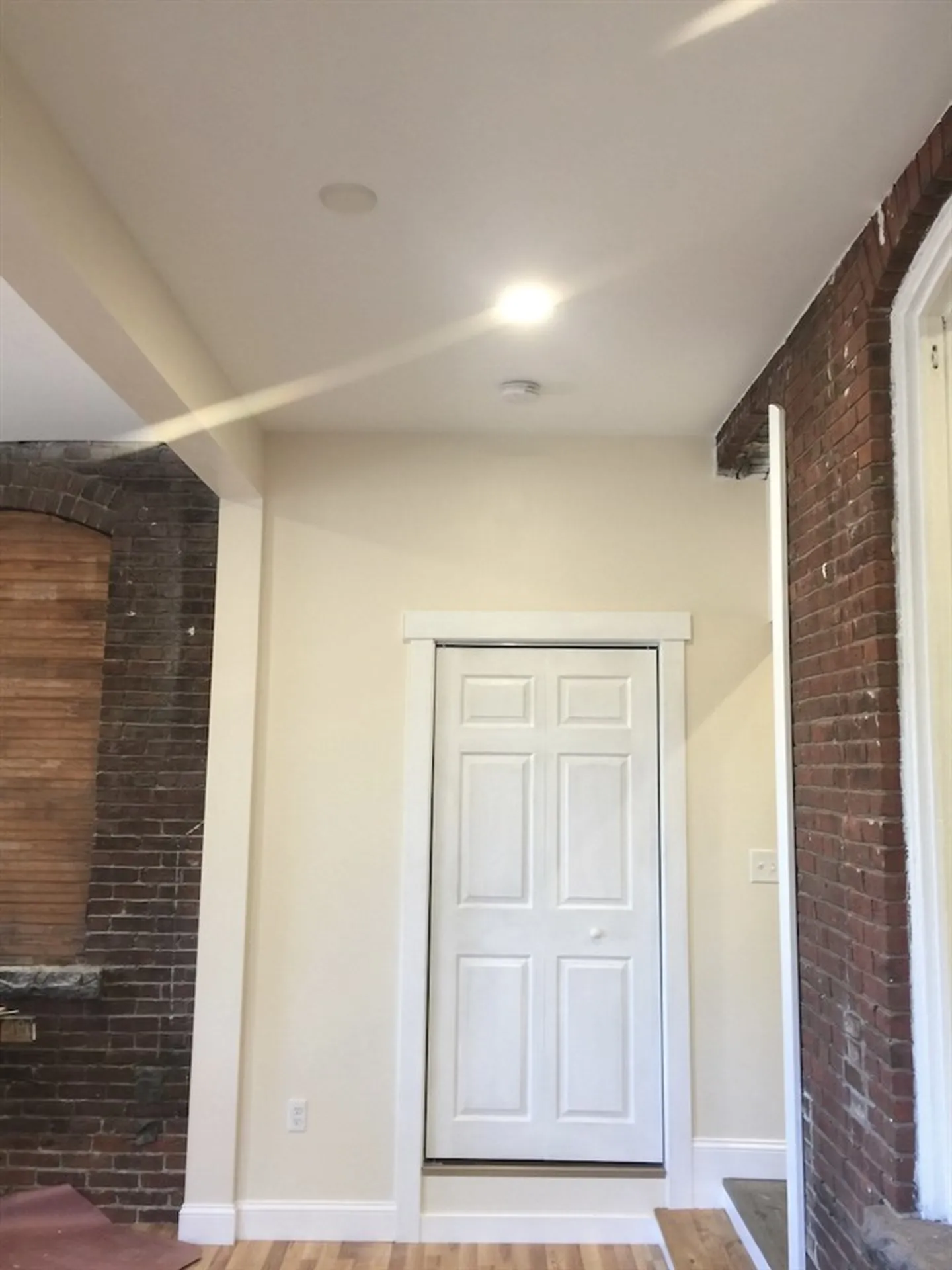 368 Central Street Franklin NH 03235