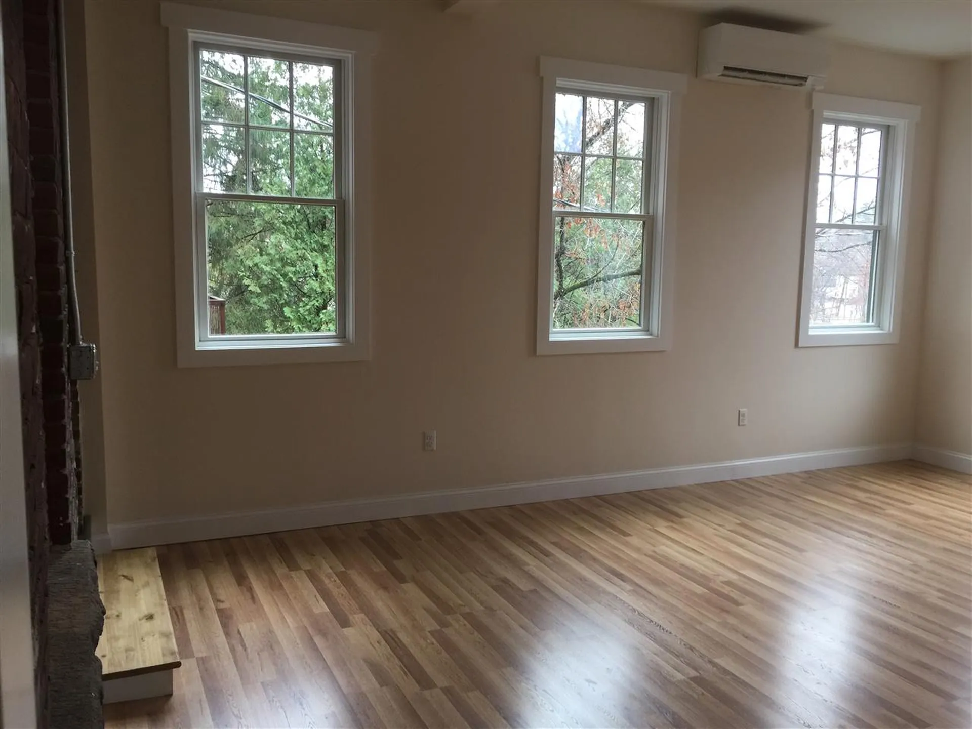 368 Central Street Franklin NH 03235