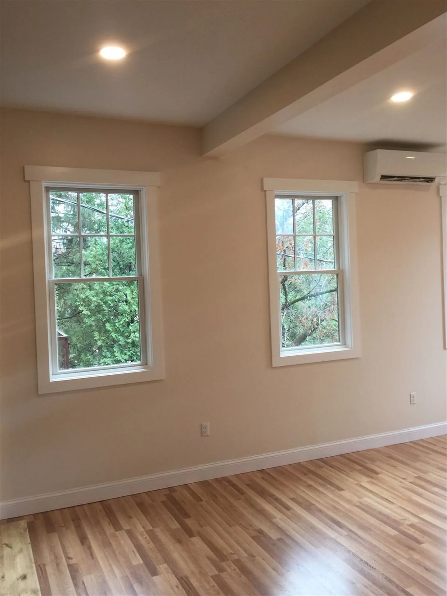 368 Central Street Franklin NH 03235