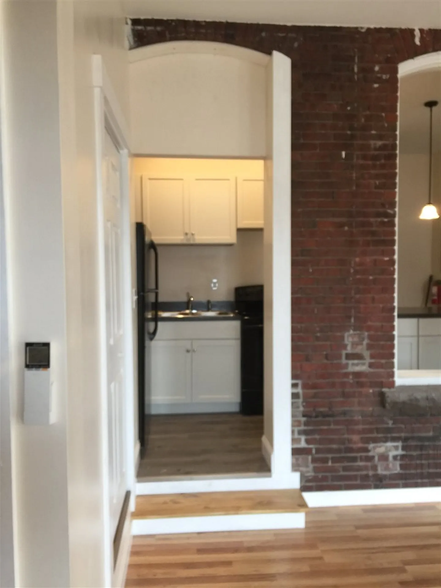 368 Central Street Franklin NH 03235
