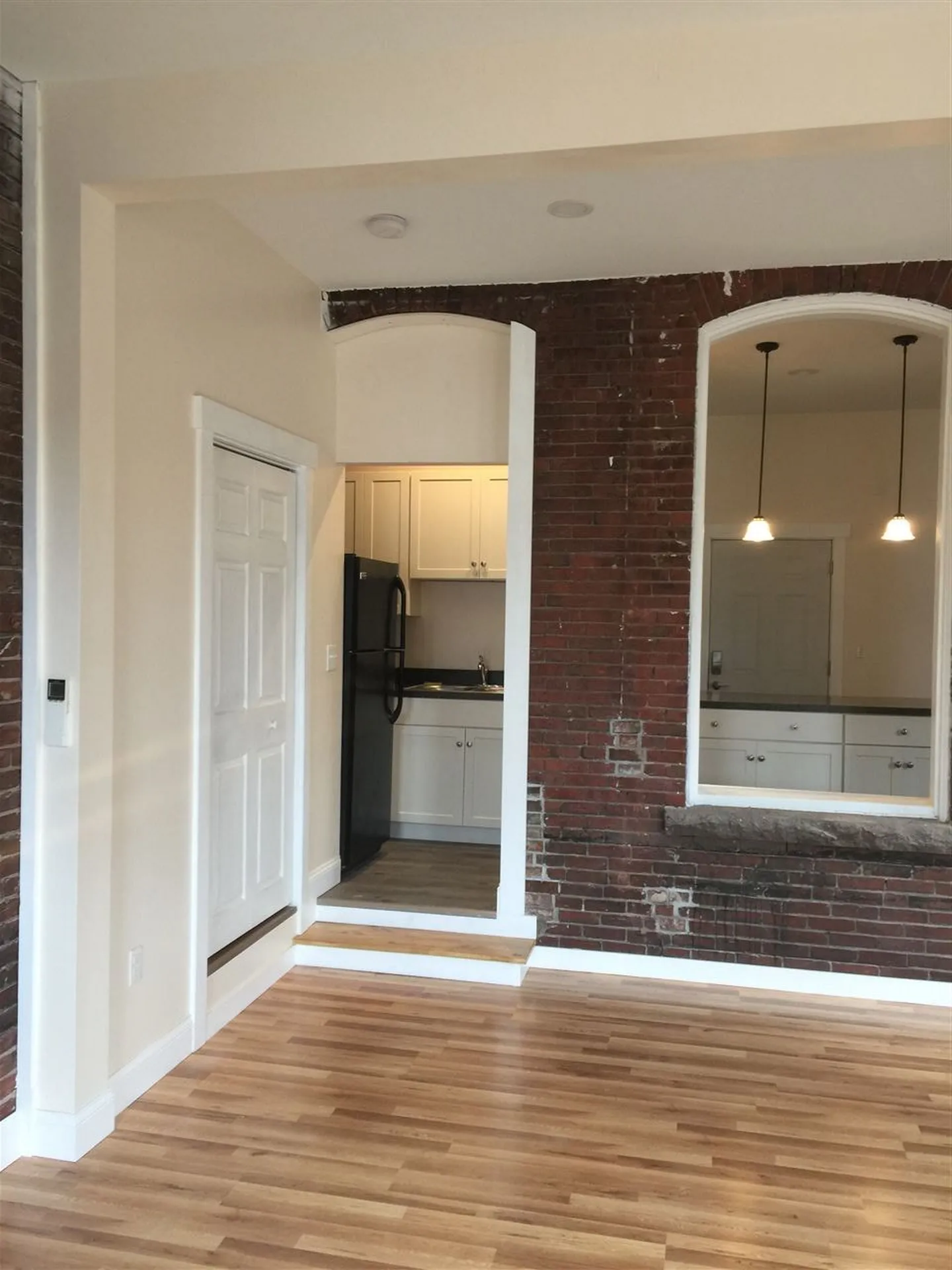 368 Central Street Franklin NH 03235