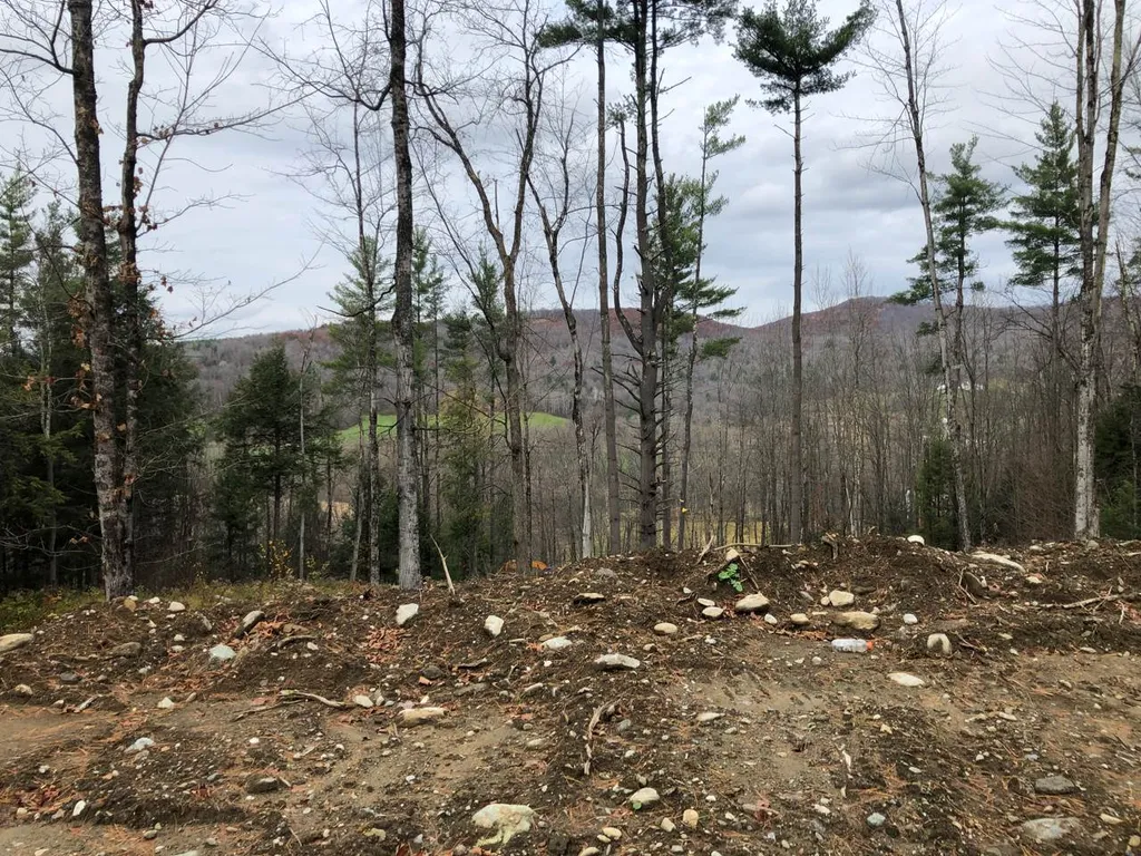 1074 Williamson Road Cambridge VT 05444