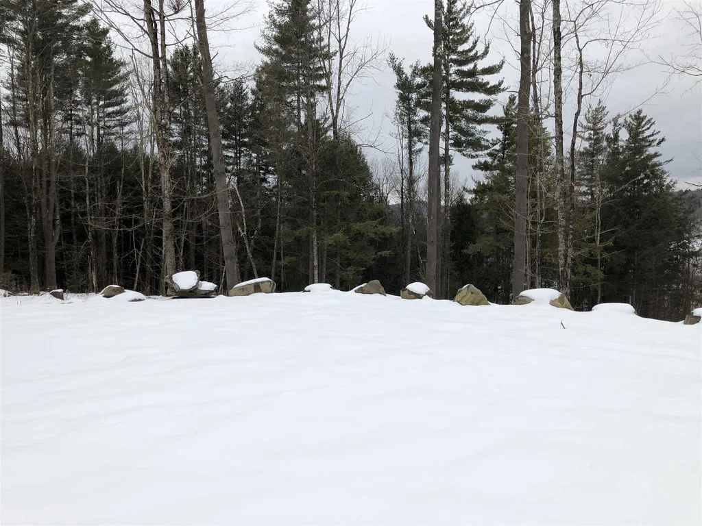 1074 Williamson Road Cambridge VT 05444