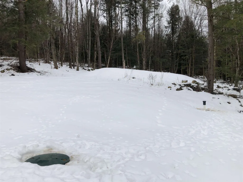 1074 Williamson Road Cambridge VT 05444