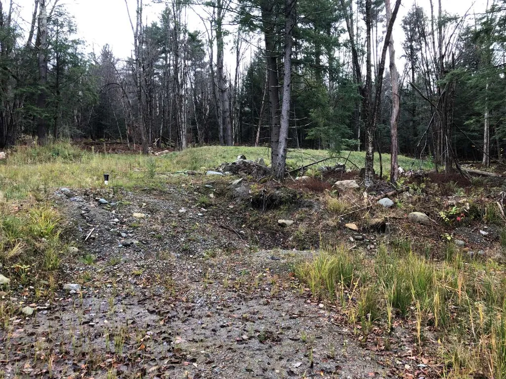 1074 Williamson Road Cambridge VT 05444