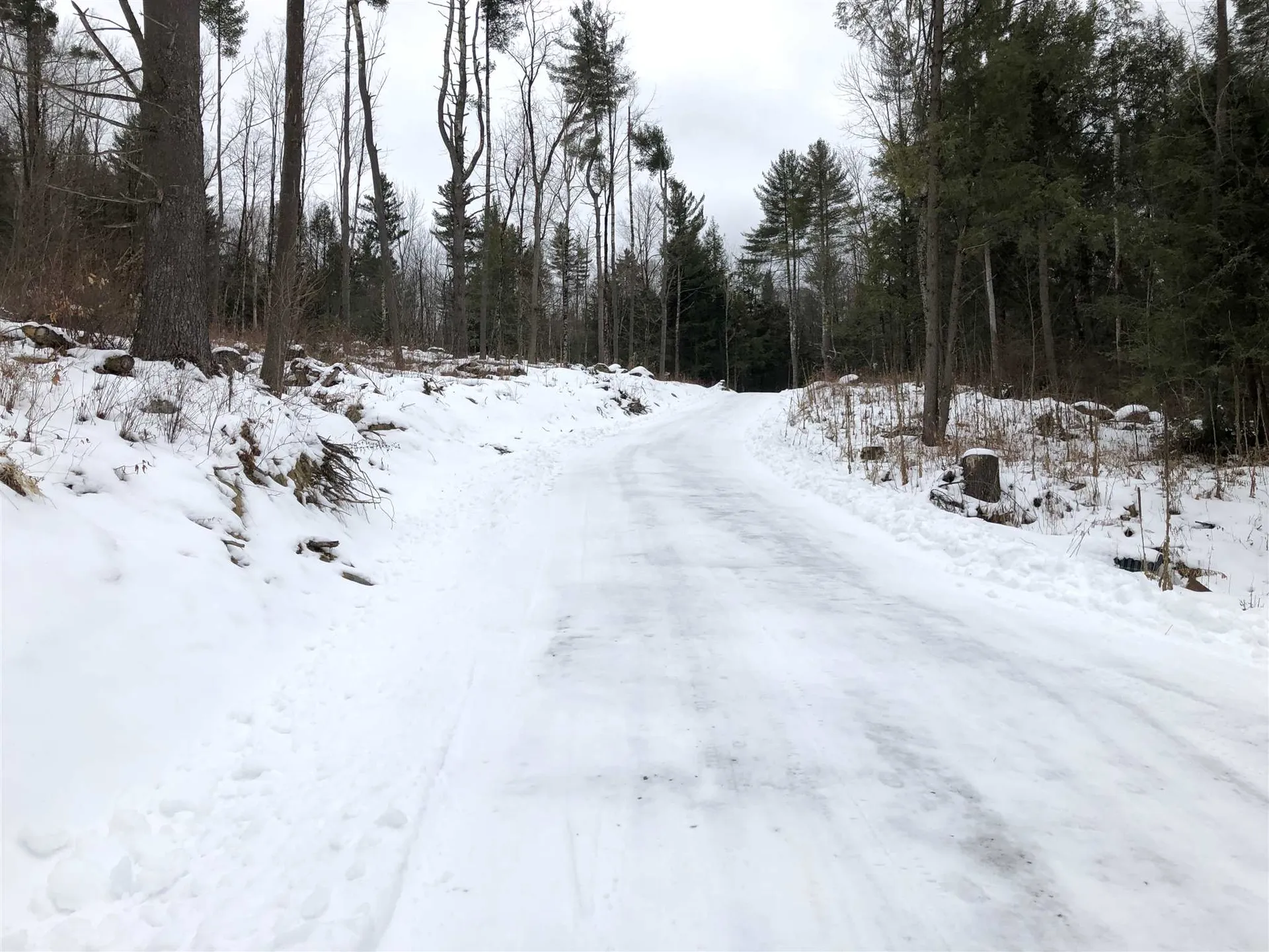 1074 Williamson Road Cambridge VT 05444