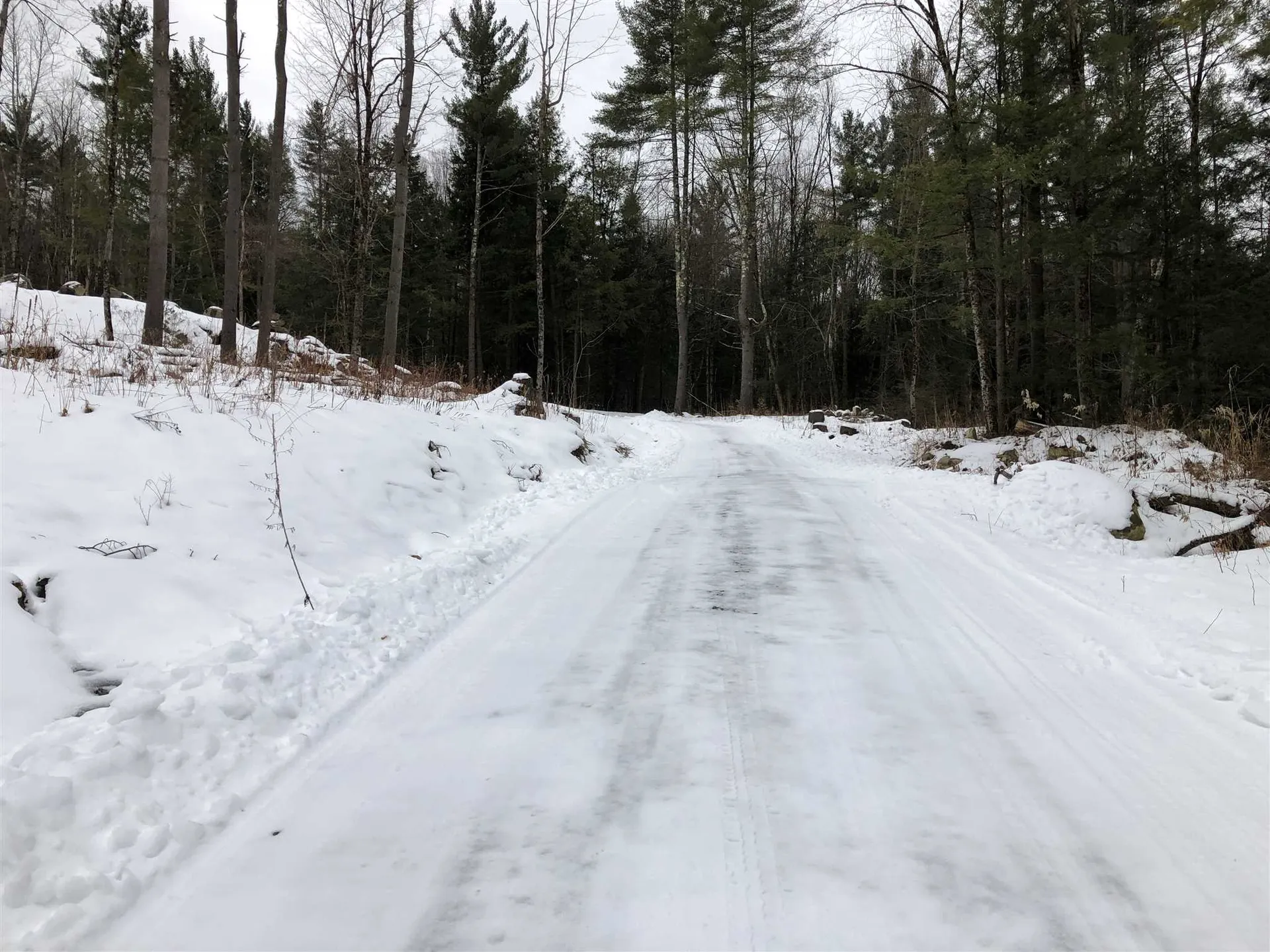 1074 Williamson Road Cambridge VT 05444