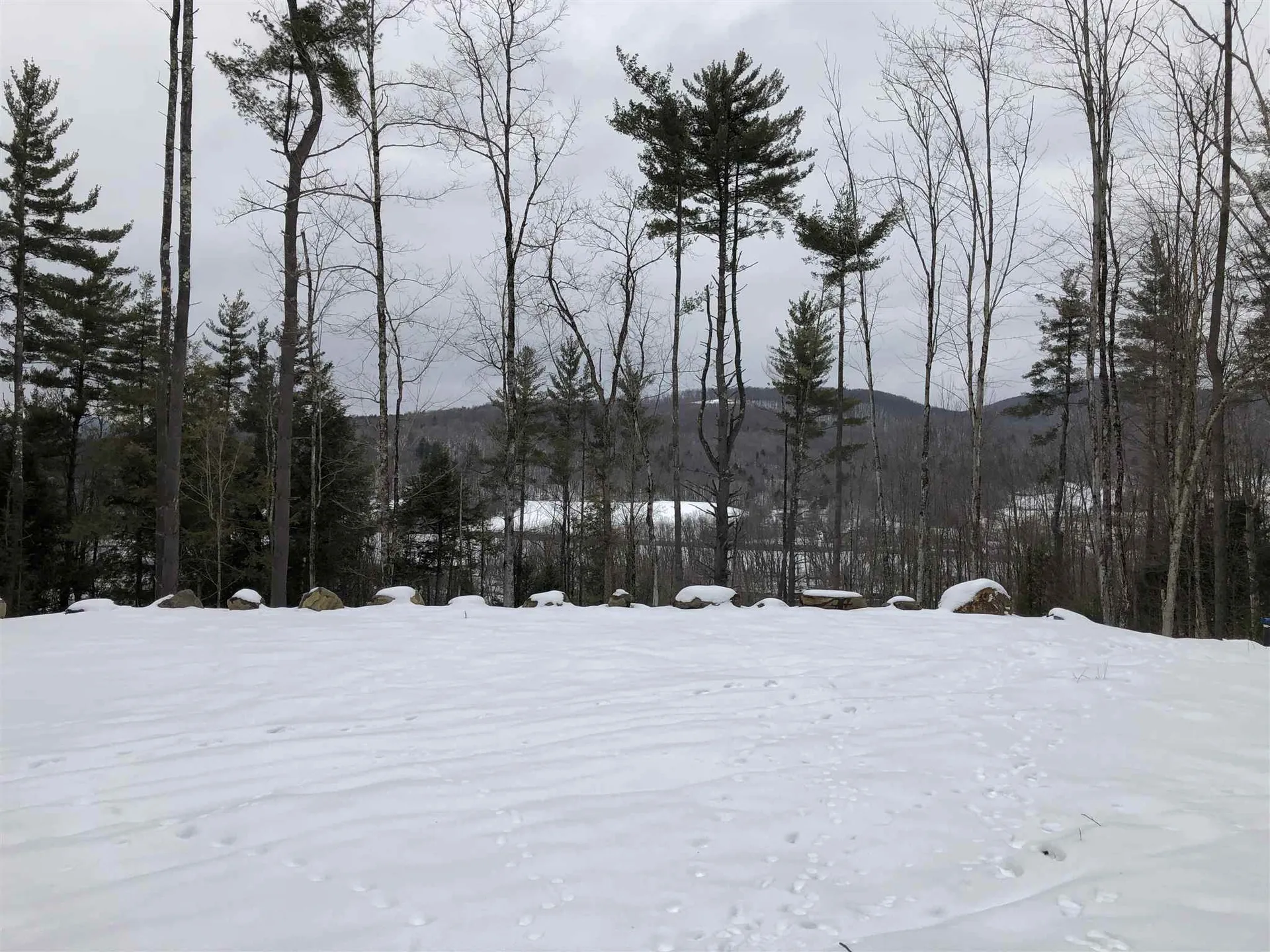 1074 Williamson Road Cambridge VT 05444