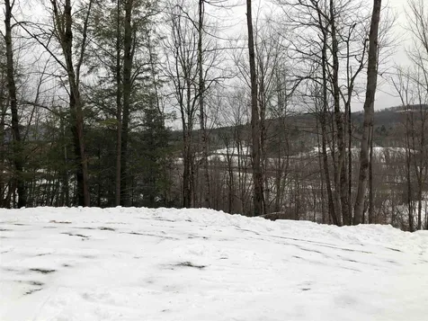 1074 Williamson Road Cambridge VT 05444