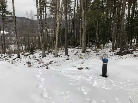 1074 Williamson Road Cambridge VT 05444