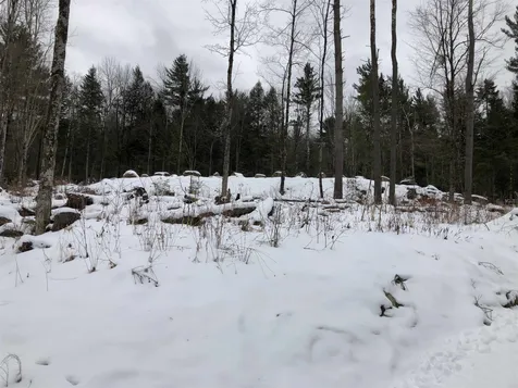 1074 Williamson Road Cambridge VT 05444