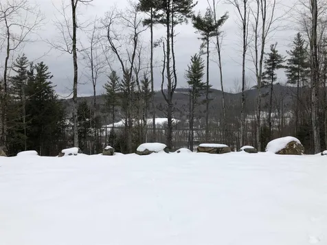 1074 Williamson Road Cambridge VT 05444