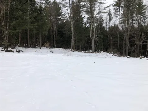 1074 Williamson Road Cambridge VT 05444