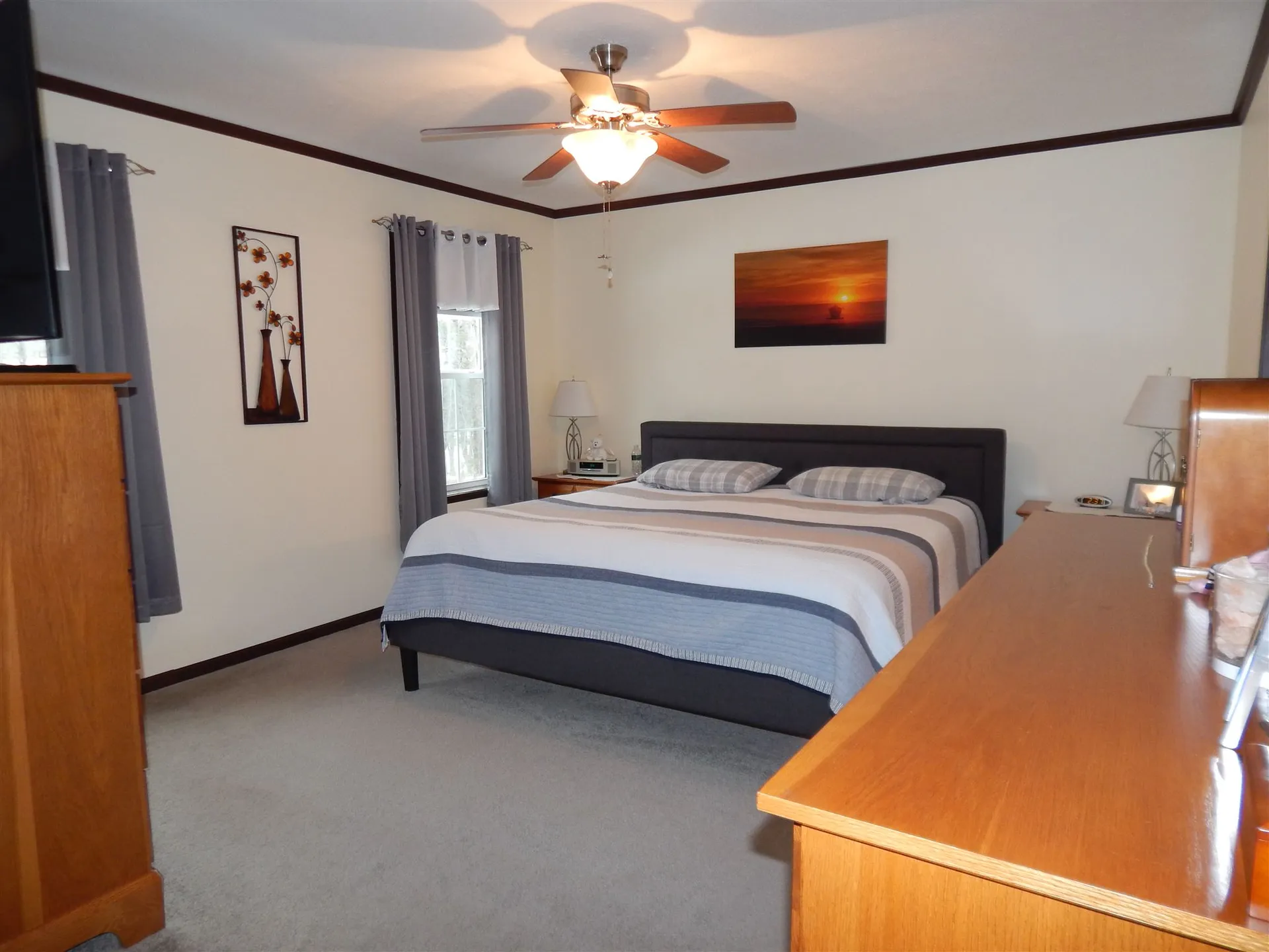 42 Bay Hill Road Northfield NH 03276