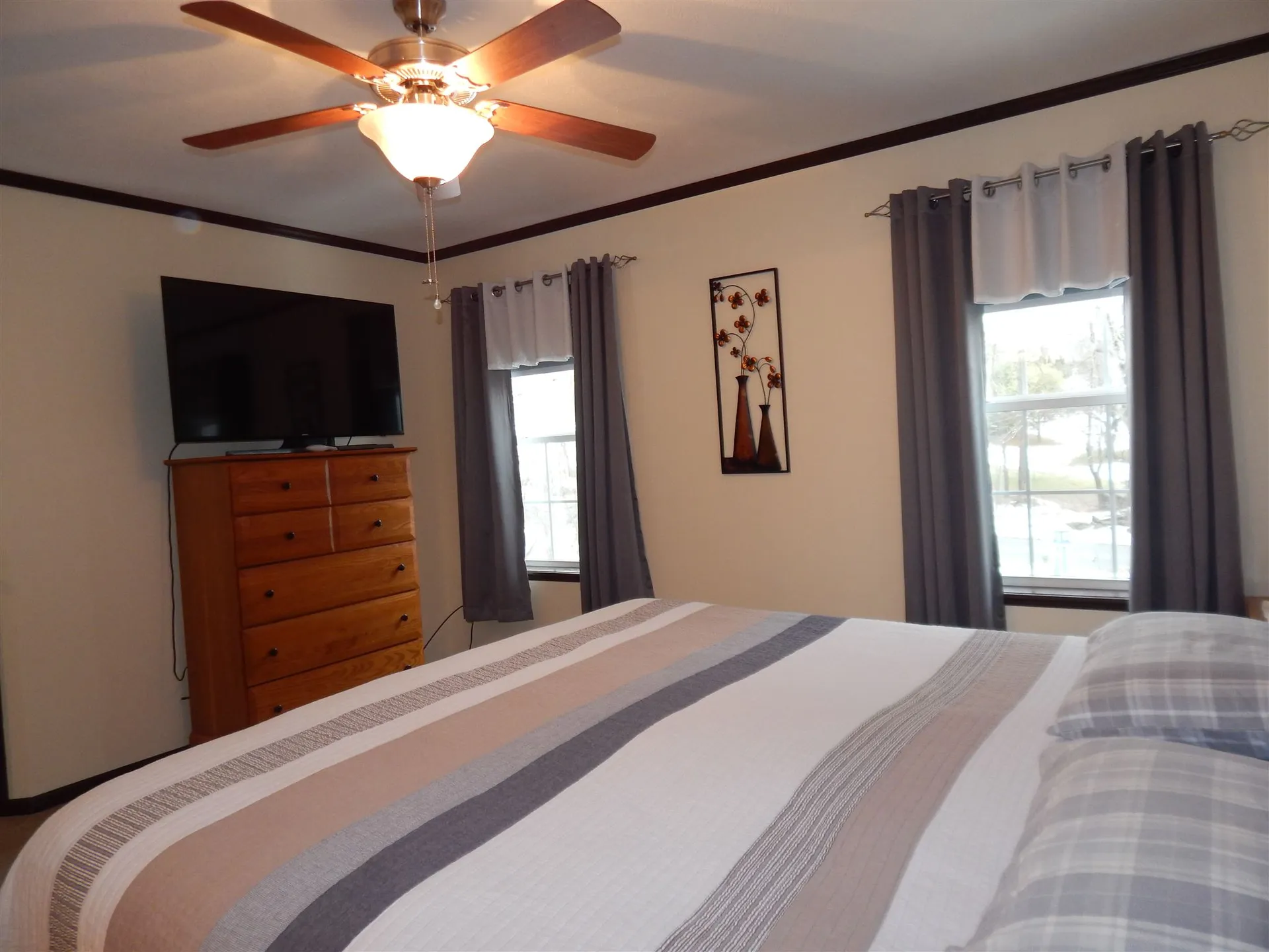 42 Bay Hill Road Northfield NH 03276