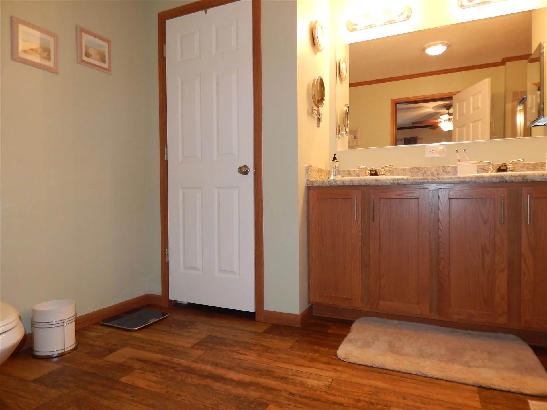 42 Bay Hill Road Northfield NH 03276