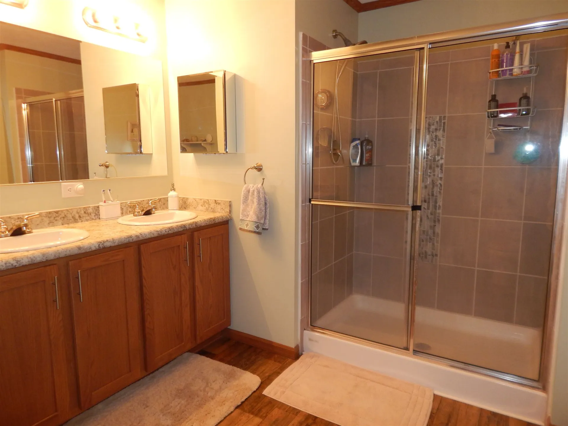 42 Bay Hill Road Northfield NH 03276