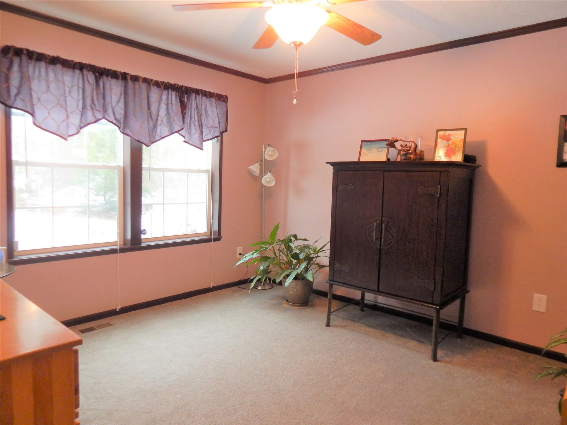 42 Bay Hill Road Northfield NH 03276